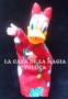 TITERE (25)